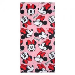 TELO MARE / Piscina 90 x 180 cm - DISNEY MINNIE