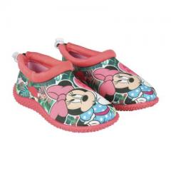 Scarpe Scarpette antiscivolo da Mare DISNEY MINNIE