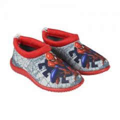 Zapatos Zapatos antideslizantes por el Mar, MARVEL SPIDERMAN