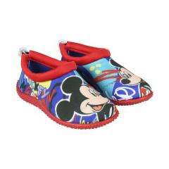 Scarpe Scarpette da Mare antiscivolo - DISNEY MICKEY Topolino