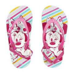 Infradito Ciabatte Mare PREMIUM - DISNEY MINNIE