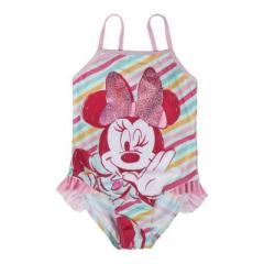 COSTUME Intero MARE / Piscina DISNEY MINNIE
