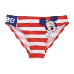 Bañador para la playa / Piscina de Mickey mouse de DISNEY