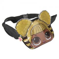 MARSUPIO Borsello LOL SURPRISE