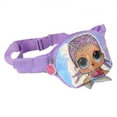 MARSUPIO Borsello LOL SURPRISE a