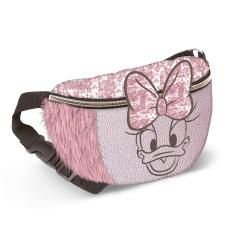 MARSUPIO Borsello DISNEY Daisy