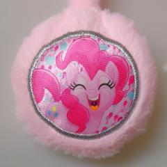 Paraorecchie Scalda orecchie MY LITTLE PONY