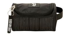 Hacer-JUVE - JUVENTUS - Oficial y Original
