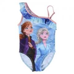 COSTUME MARE / Piscina INTERO DISNEY - FROZEN DUE da 2 a 6 anni