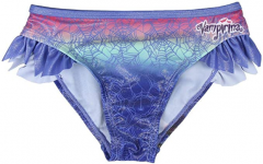 COSTUME MARE / Piscina Mutandina DISNEY VAMPIRINA da 3 a 6 anni