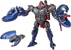 Transformers - Figura Scorponok Beast Wars