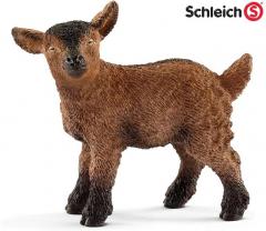 Schleich Farm World Capretto 4x4cm