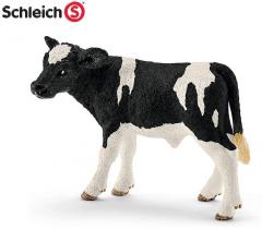 Schleich Farm World Vitello 7cm