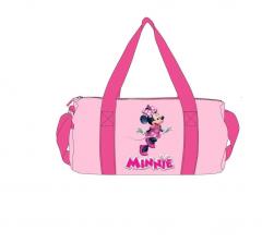 BORSA BORSONE con Tracolla - da Palestra Disney MINNIE
