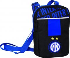 Tracolla SHOULDER BAG Seven Inter Borsello con Tracolla Regolabile