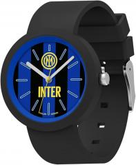 Orologio da Polso al Quarzo INTER - Prodotto Ufficiale