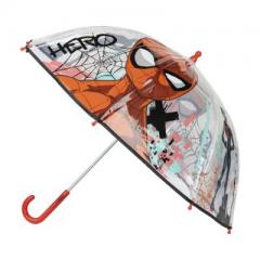 OMBRELLO in PVC - MARVEL SPIDERMAN