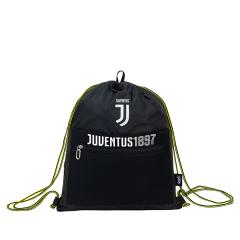 Borsa SACCA SPORT - Sakky Bag Juventus - Ufficiale ed Originale