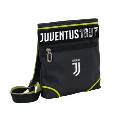 Tracolla mini Shoulder bag JUVENTUS 1987
