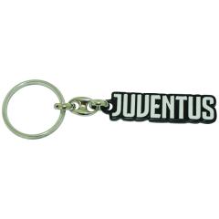 PORTACHIAVE in metallo - Juventus Prodotto Ufficiale new