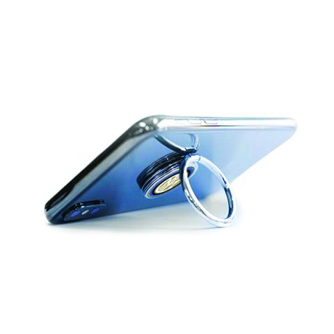 PHONE RING HOLDER INTER