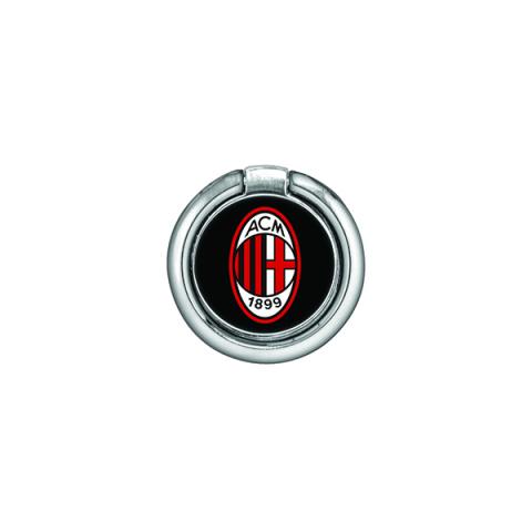 PHONE RING HOLDER MILAN