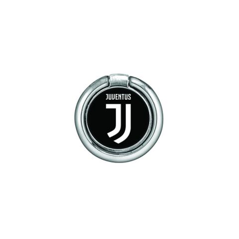 PHONE RING HOLDER JUVENTUS