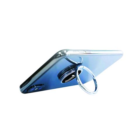 PHONE RING HOLDER JUVENTUS