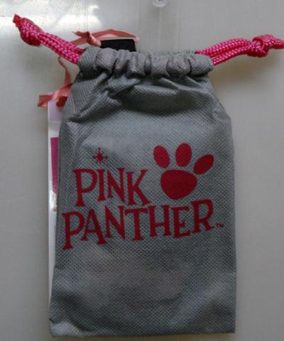 COVER per SMARTPHONE DISNEY - PANTERA ROSA g