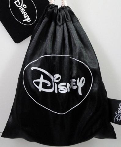 Cintura Cinta in Similpelle DISNEY - MINNIE - 107 cm