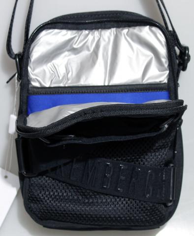 Borsa Tracolla BIKKEMBERGS Originale
