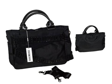 Borsa Tracolla - Bikkembergs Tote