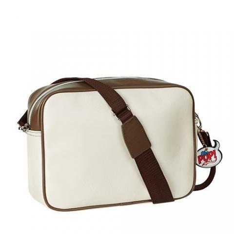 BORSA Tracolla Tracollina OH MY POP Macchina Fotografica