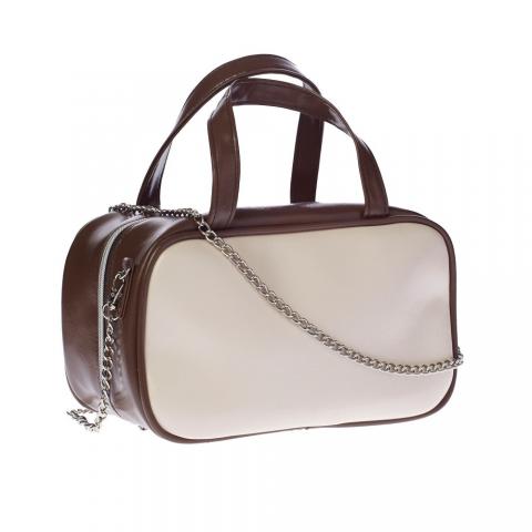 BORSA Tracolla Tracollina OH MY POP Macchina Fotografica 94175