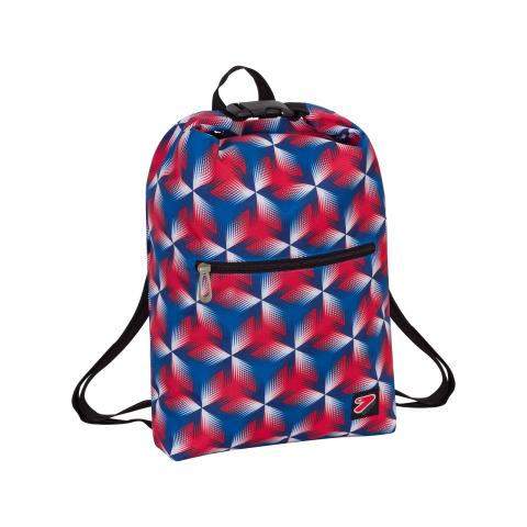 ZAINO Multy backpack SEVEN BOY