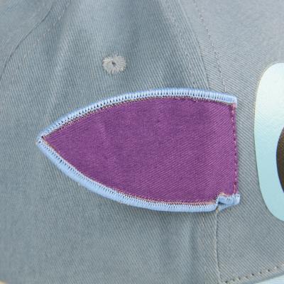 CAPPELLO con Visiera - BERRETTO 3D - DISNEY Stich
