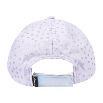 CAPPELLO con Visiera - BERRETTO - LOL SURPRISE unicorno