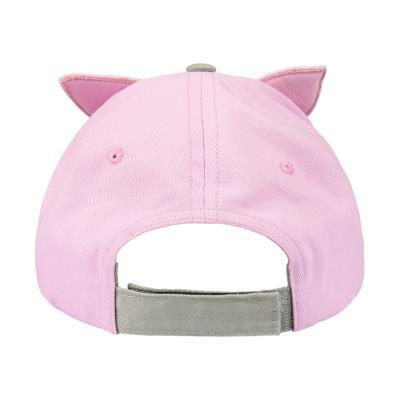 CAPPELLO con Visiera - BERRETTO - LOL SURPRISE glitter b