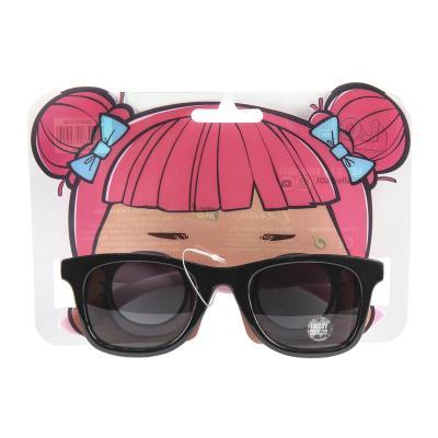 Occhiali da SOLE per Bimba - LOL SURPRISE a