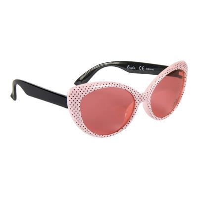2 Paia di Occhiali da SOLE per Adulti e bimba - DISNEY MINNIE