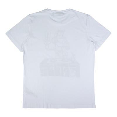 T-SHIRT Maniche corte FORTNITE da 10 a 16 anni