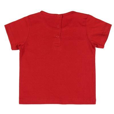 PIGIAMA Pigiamino - NEONATA Disney - TOPOLINO da 12 a 36 mesi