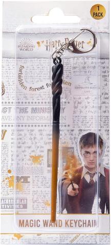 Portachiavi Harry Potter