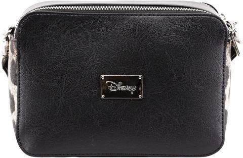 Borsa tracolla Biscuit DISNEY Minnie Mouse