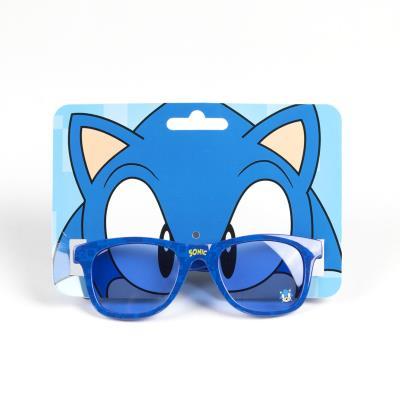 Occhiali da sole per Bimbo - SONIC