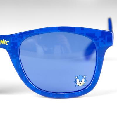 Occhiali da sole per Bimbo - SONIC