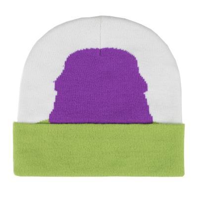 CAPPELLO invernale - DISNEY TOY STORY - BUZZ LIGHTYEAR