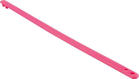 Fantastico set 3 BRACCIALI con 18 accessori - BARBIE