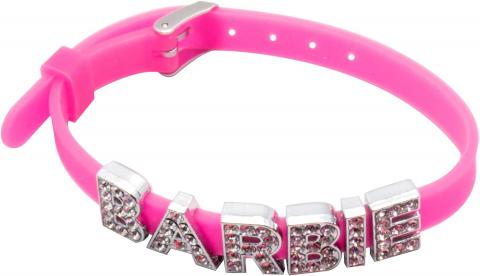PORTAGIOIE con ACCESSORI - BARBIE