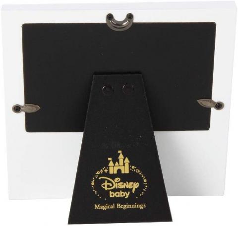 Cornice portafoto in Legno - Disney - DUMBO